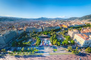 Théâtre de Verdure (7)