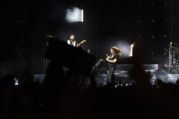 dimanche 27 juillet 2025 - Masséna