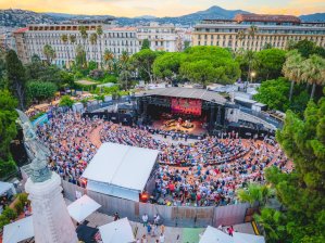 Théâtre de Verdure (10)