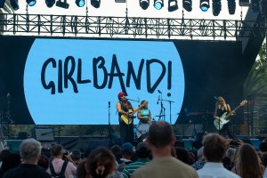 GIRLBAND! (3)