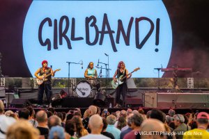 GIRLBAND! (5)