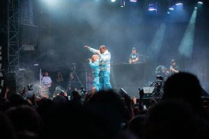 Busta Rhymes (2)