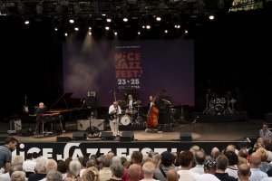 Biréli Lagrène (5)